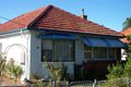 Property photo of 24 William Street Argenton NSW 2284