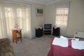 Property photo of 21-23 Wills Street St Arnaud VIC 3478