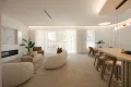 Property photo of 2B Leah Avenue Picnic Point NSW 2213