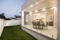 Property photo of 2B Leah Avenue Picnic Point NSW 2213