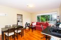 Property photo of 7/45 Kensington Road Summer Hill NSW 2130