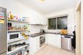 Property photo of 7/45 Kensington Road Summer Hill NSW 2130
