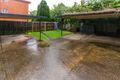 Property photo of 7/45 Kensington Road Summer Hill NSW 2130