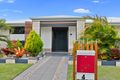 Property photo of 4 Peregrine Avenue Pialba QLD 4655