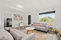 Property photo of 6 Kirra Court Port Willunga SA 5173