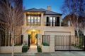 Property photo of 8 Oxford Street Malvern VIC 3144