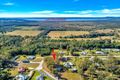 Property photo of 25 Whispering Pines Place Gulmarrad NSW 2463