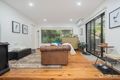 Property photo of 100 Old Belgrave Road Upwey VIC 3158