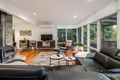 Property photo of 100 Old Belgrave Road Upwey VIC 3158
