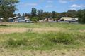 Property photo of 28 Teesdale Street Yarloop WA 6218