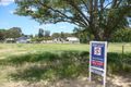 Property photo of 28 Teesdale Street Yarloop WA 6218