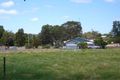 Property photo of 28 Teesdale Street Yarloop WA 6218