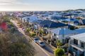 Property photo of 4 Bengello Place Burns Beach WA 6028