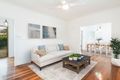 Property photo of 11 Pommer Street Brassall QLD 4305