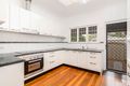 Property photo of 11 Pommer Street Brassall QLD 4305