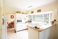 Property photo of 448 Dungog Road Martins Creek NSW 2420