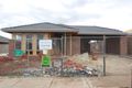 Property photo of 3 West Highland Drive Burnside Heights VIC 3023