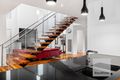 Property photo of 37 Vanbrook Drive Mill Park VIC 3082