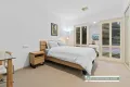 Property photo of 15 Albert Kench Place Buxton NSW 2571