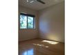 Property photo of 12/13 Majura Avenue Dickson ACT 2602