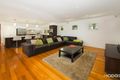 Property photo of 1 Arnot Street Brighton East VIC 3187