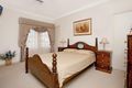 Property photo of 4 Mueller Drive Evanston Park SA 5116