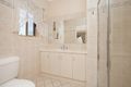 Property photo of 4 Mueller Drive Evanston Park SA 5116
