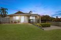 Property photo of 24 Kerr Street Meikleville Hill QLD 4703