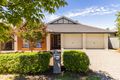 Property photo of 6 Tilly Street Mount Barker SA 5251