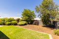 Property photo of 6 Tilly Street Mount Barker SA 5251