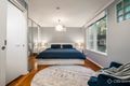 Property photo of 100 Old Belgrave Road Upwey VIC 3158
