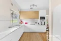 Property photo of 39 Lloyd Street Blacktown NSW 2148