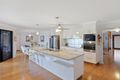 Property photo of 4 Peregrine Avenue Pialba QLD 4655