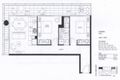 Property photo of 505/52 Park Street South Melbourne VIC 3205