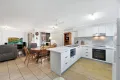 Property photo of 40 Beach Drive Burrum Heads QLD 4659