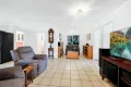 Property photo of 40 Beach Drive Burrum Heads QLD 4659