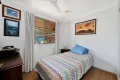 Property photo of 40 Beach Drive Burrum Heads QLD 4659
