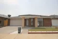 Property photo of 12 Tooronga Drive Mickleham VIC 3064