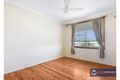 Property photo of 11 Gunyah Place Marsfield NSW 2122