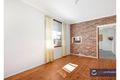 Property photo of 11 Gunyah Place Marsfield NSW 2122