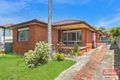 Property photo of 88 Highview Avenue Greenacre NSW 2190