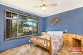 Property photo of 88 Highview Avenue Greenacre NSW 2190