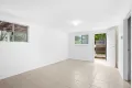 Property photo of 18 Frith Street South Brisbane QLD 4101