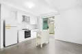 Property photo of 18 Frith Street South Brisbane QLD 4101