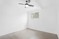 Property photo of 18 Frith Street South Brisbane QLD 4101