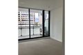 Property photo of 505/52 Park Street South Melbourne VIC 3205