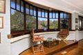 Property photo of 23 Orana Avenue Pymble NSW 2073