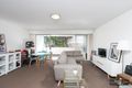 Property photo of 14/80 Fig Street Pyrmont NSW 2009