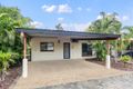 Property photo of 7/11 Sonder Crescent Bakewell NT 0832