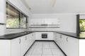 Property photo of 7/11 Sonder Crescent Bakewell NT 0832